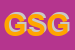 Logo di GARAGE SGAMBELLURI GIUSEPPE