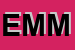 Logo di EMMECIELLE (SRL)