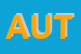 Logo di AUTOLUX SRL