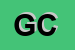Logo di GGALLI e C SRL