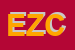 Logo di ERBORISTERIA DI ZANAZZI CESIRA