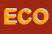 Logo di ECOSTORE