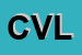 Logo di C e V LACUCINARTE SNC