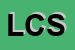 Logo di LARIANA COMMERCIALE SRL