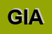 Logo di GIALMAX SAS
