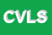 Logo di CSF VARESE LEGNANO SRL