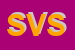 Logo di SILVIA VALLI STUDIO