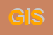 Logo di GISA