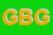 Logo di GB DI BETTINAGLIO GIUSEPPE