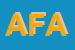 Logo di AFA DI FERRARO ANTONIO
