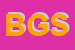 Logo di BAR GPV SNC