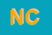 Logo di NUOVA CATENA SNC