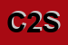 Logo di CT 2000 SRL