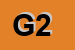 Logo di G2 (SNC)