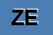 Logo di ZAFFARONI ENRICO