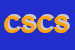 Logo di CSS SNC DI CICERI SILVIO e C SNC