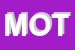 Logo di MOTORTIMES (SRL)