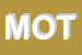 Logo di MOTORTIMES (SRL)