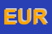 Logo di EUROCOPIE SNC