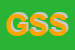 Logo di GLP SERVICE SRL