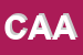 Logo di CAPRERA ANNA ALESSANDRA