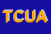 Logo di TENNIS CLUB UBOLDO ASSOCIAZIONE SPORTIVA DILETTANTISTICA