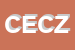 Logo di CENTRO ESTETICO CLEOPATRA DI ZATTIN SILVIA