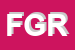 Logo di FORGEAM DI GILARDI RAFFAELE