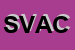 Logo di STV DI VASCONI ALESSANDRO e C SAS