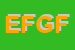 Logo di EDEN FLOR GIARDINAGGIO E FLORICOLTURA