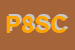 Logo di PRIMAVERA 84 SOC COOP SOCIALE ONLUS