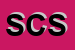 Logo di SESINI e C SNC