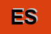 Logo di EPLOS SRL