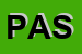 Logo di PAOLI ARTE SAS