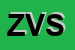 Logo di ZINCOGRAFICA VARESE SNC
