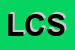 Logo di LEGATORIA CIMBRO SRL