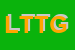 Logo di LEGATORIA TALAMONA DI TALAMONA G e C SAS