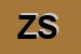 Logo di ZONI SPA