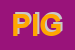 Logo di PIGATO SRL