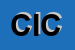 Logo di CALICO' DI INSALACO CRISTINA