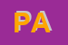 Logo di PAPINI AUGUSTO