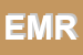 Logo di ELETTROMATIC DI MIATELLO ROBERTO