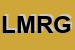 Logo di LA MULTIELETTRICA DI REMONDI GIORGIO