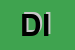 Logo di Domino Impianti