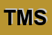 Logo di TIME MOTORS SRL