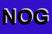 Logo di NUOVA ORRIGONI GOMME SRL