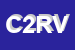 Logo di CROSS 2 R VARESE SNC DI BIVIO MARCELLINO e C