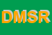 Logo di DIESSESNC DI MASSIMO e STEFANO ROSELLI