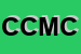 Logo di COMTEC DI CERUTTI MASSIMO e C SAS