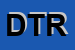 Logo di DTRSRL